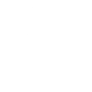 icono termita